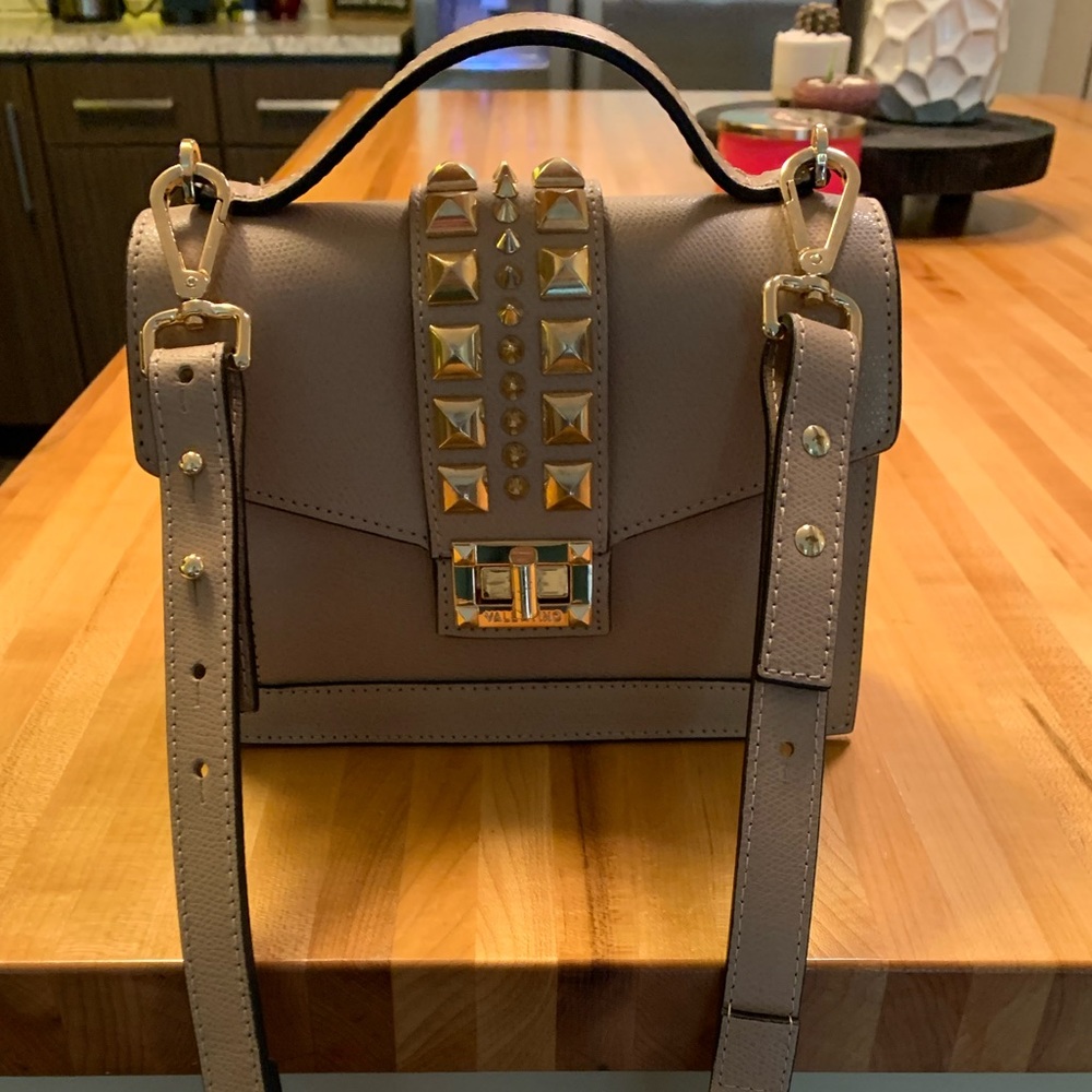 Mario Valentino Purse - NEW!